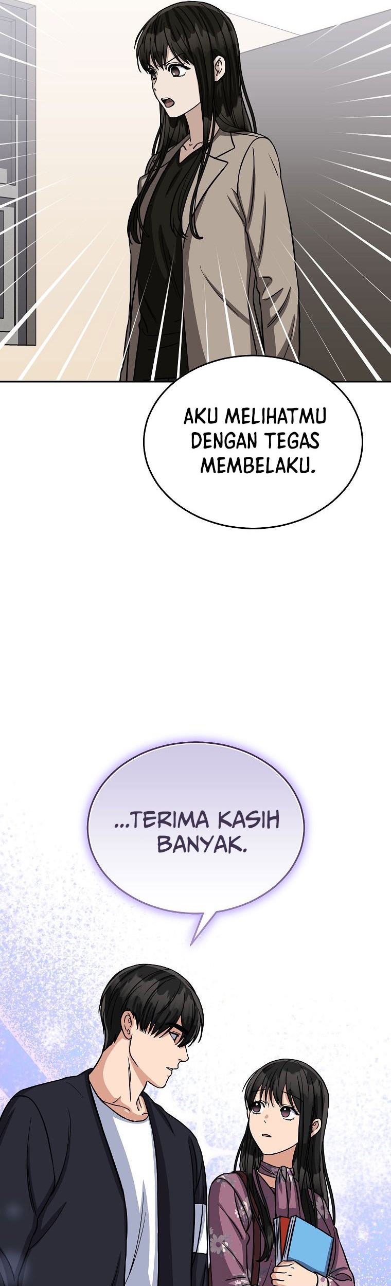 Chapter 19 - halaman 32