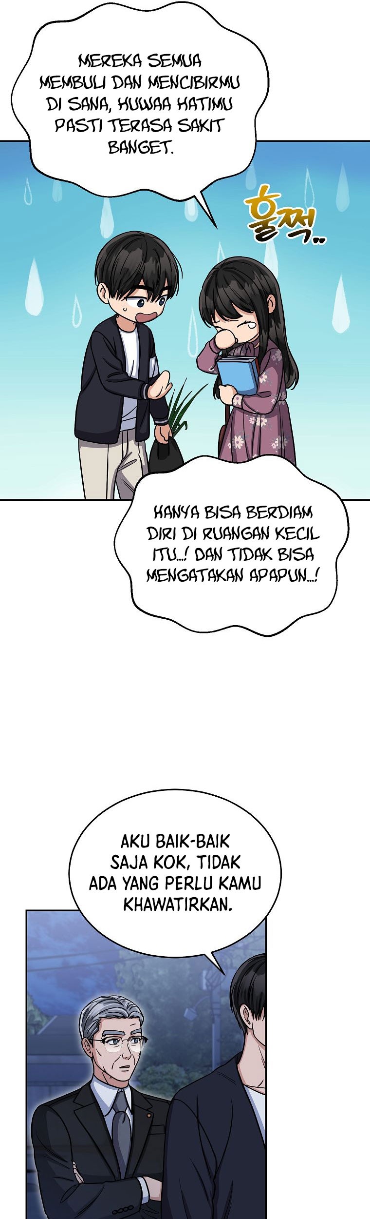 Chapter 19 - halaman 35