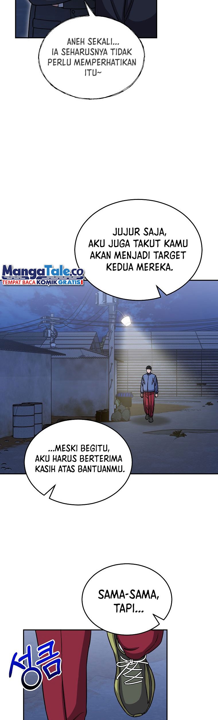 Chapter 19 - halaman 36