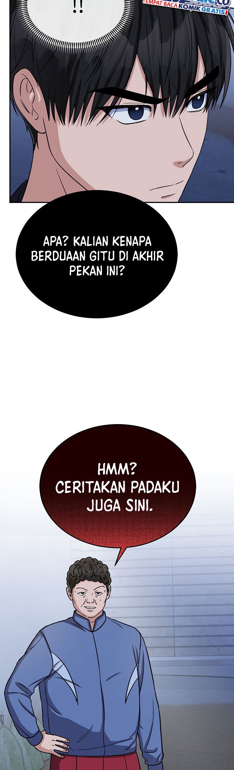 Chapter 19 - halaman 38