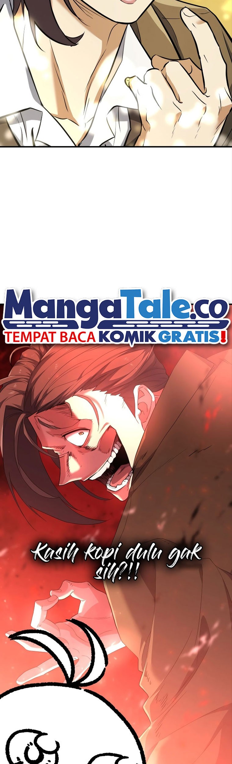 Chapter 19 - halaman 41