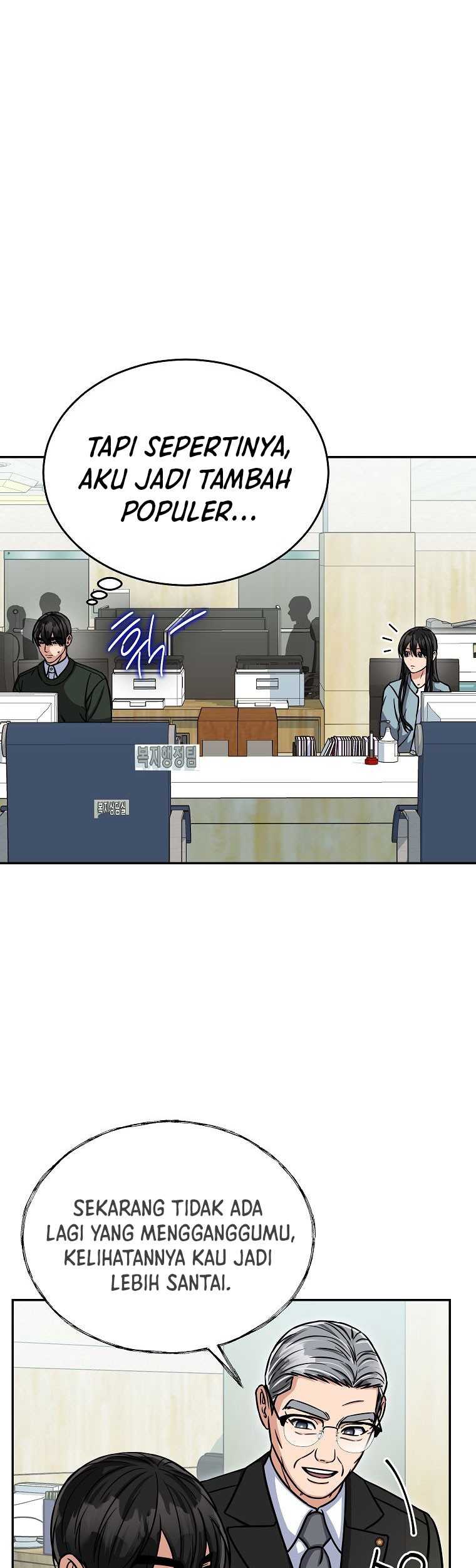 Chapter 18 - halaman 29