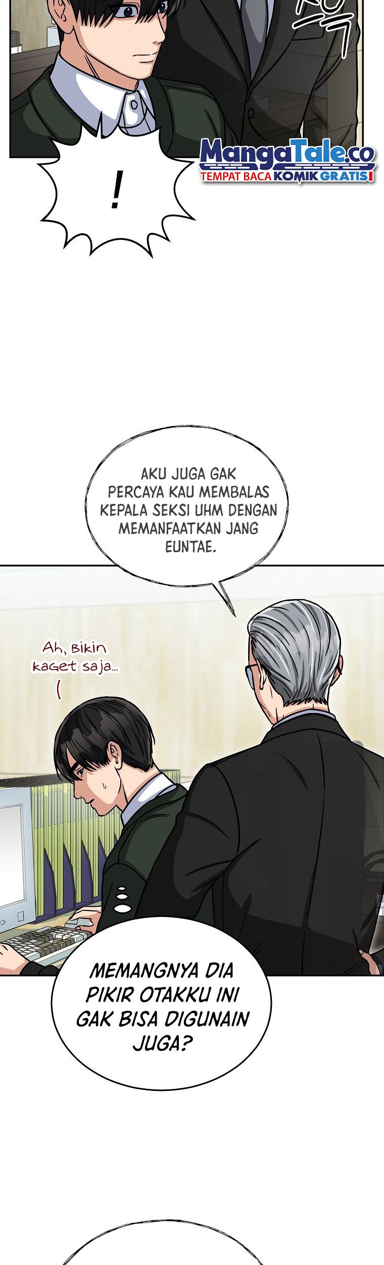 Chapter 18 - halaman 30