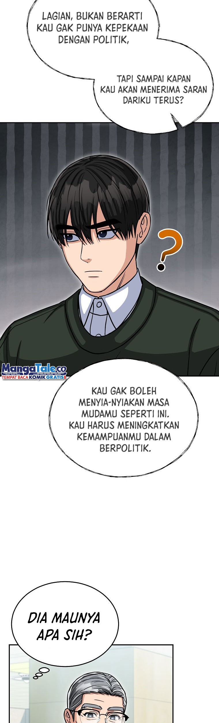 Chapter 18 - halaman 31