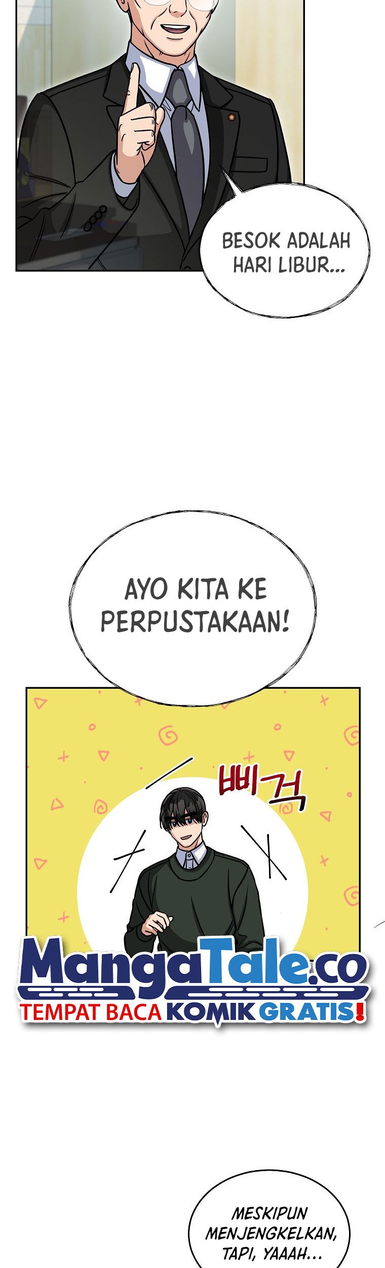 Chapter 18 - halaman 32