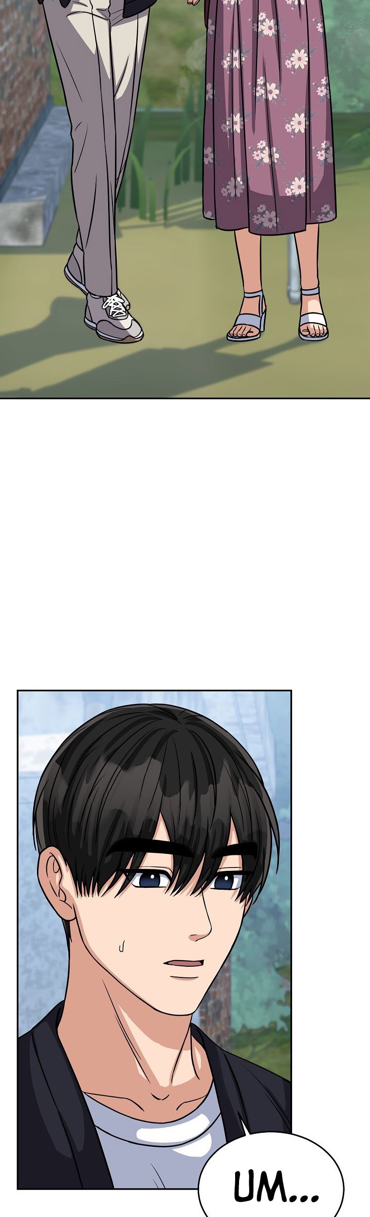 Chapter 18 - halaman 38