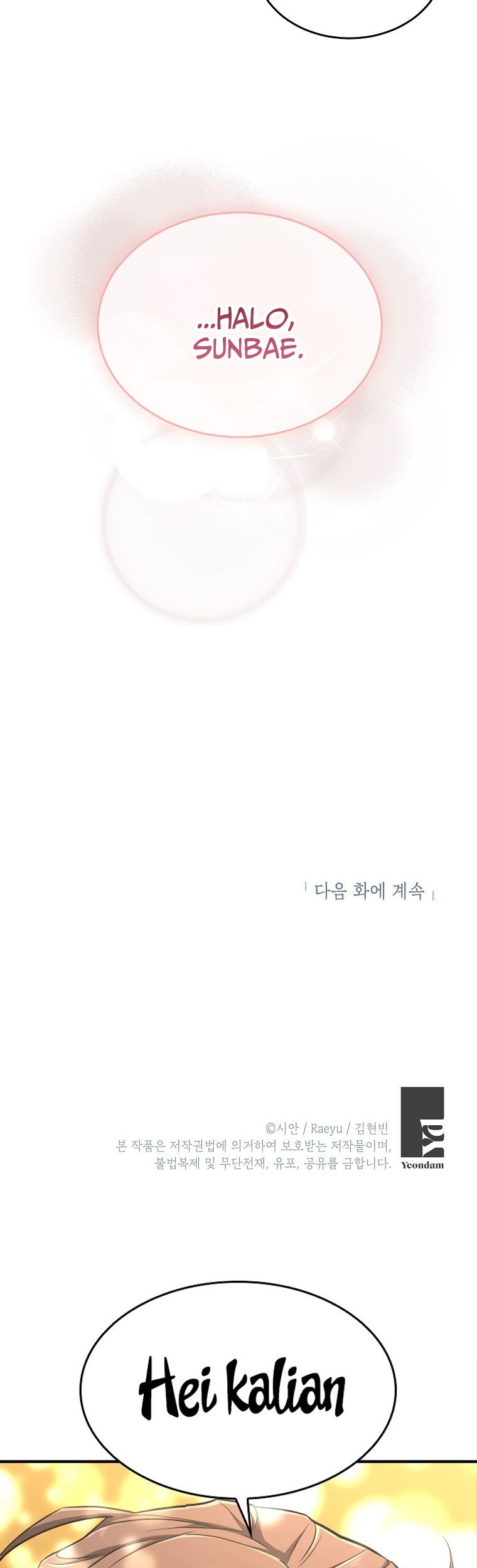 Chapter 18 - halaman 39
