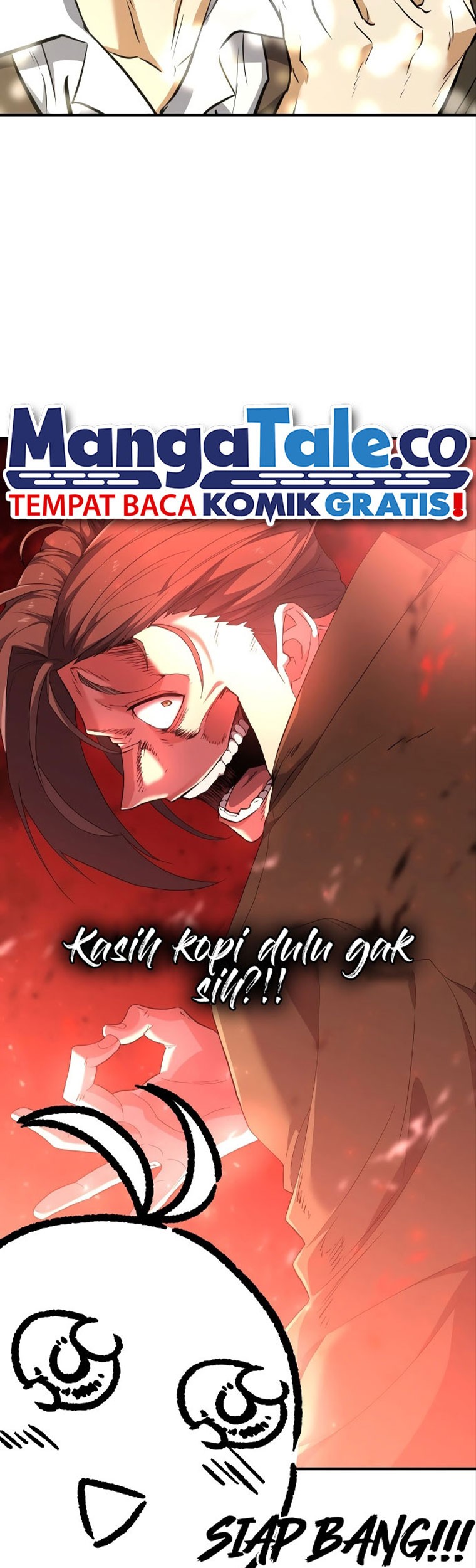 Chapter 18 - halaman 41