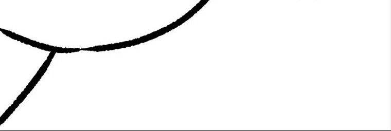 Chapter 18 - halaman 42