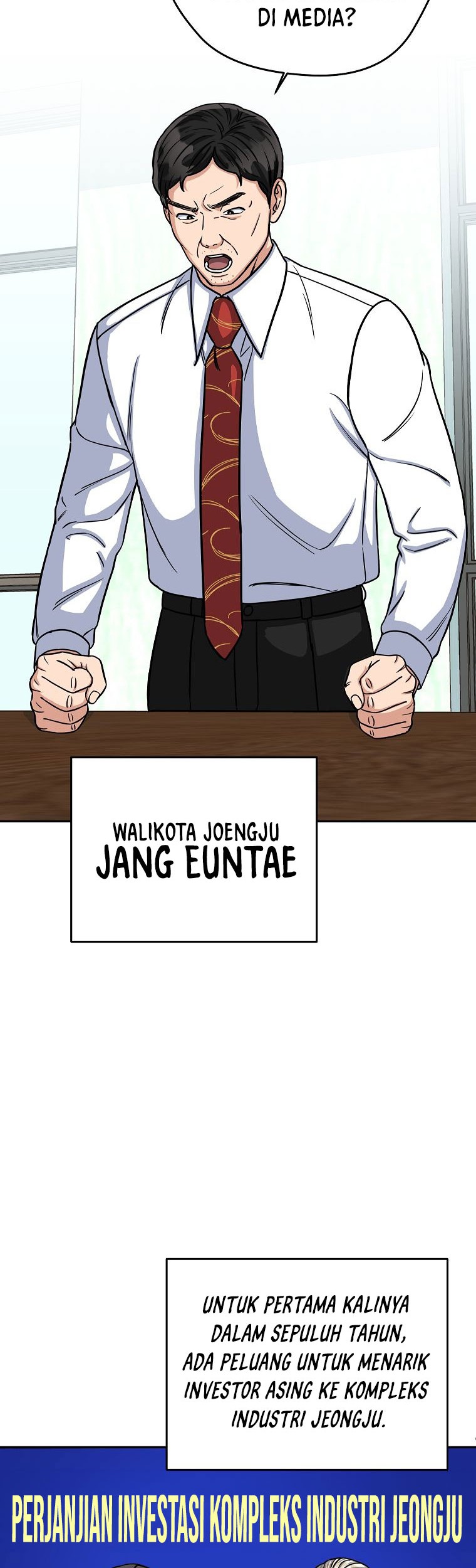 Chapter 17 - halaman 4