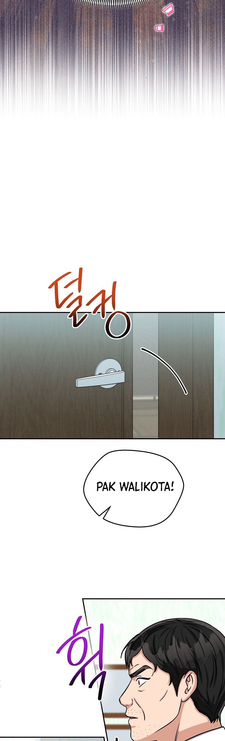 Chapter 17 - halaman 6