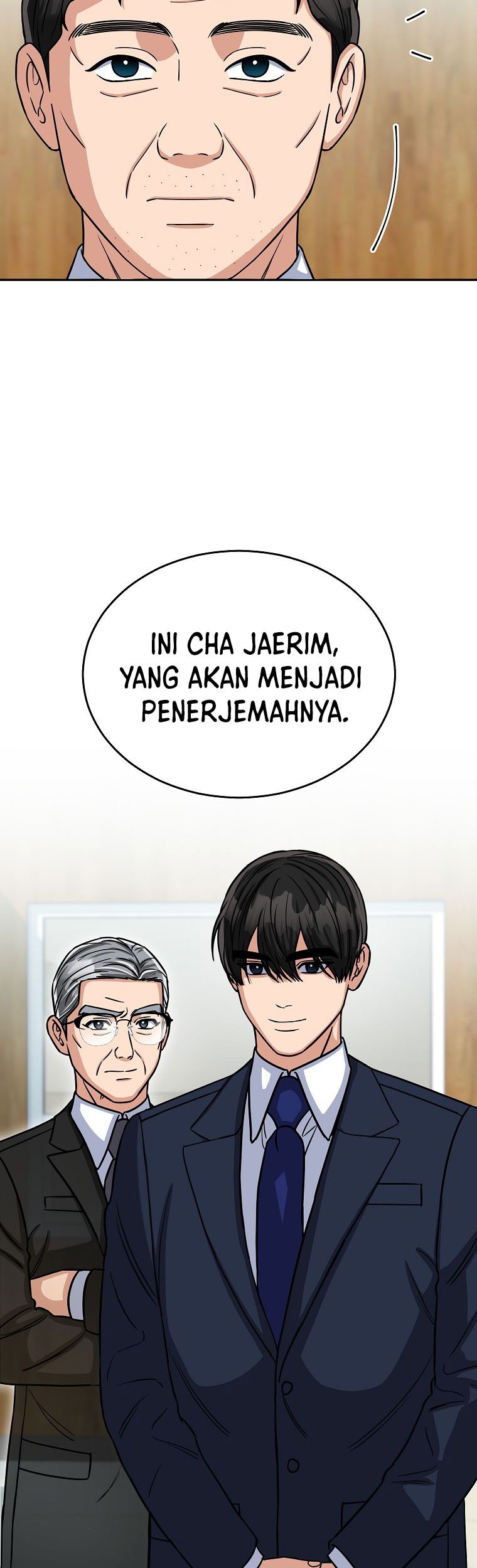 Chapter 17 - halaman 9