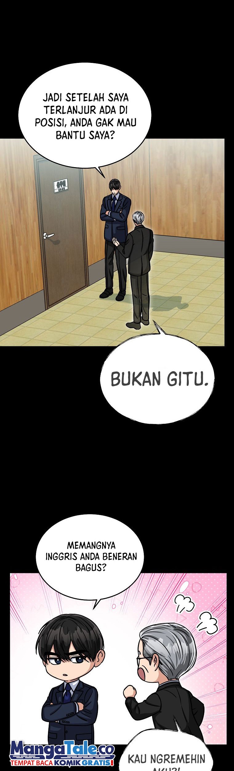 Chapter 17 - halaman 12