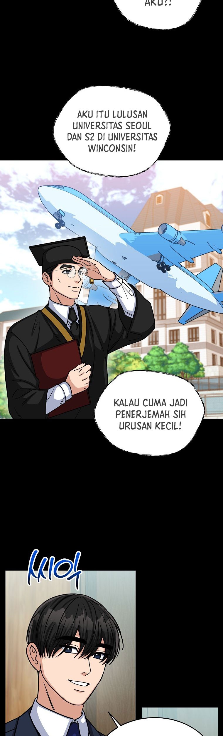 Chapter 17 - halaman 13