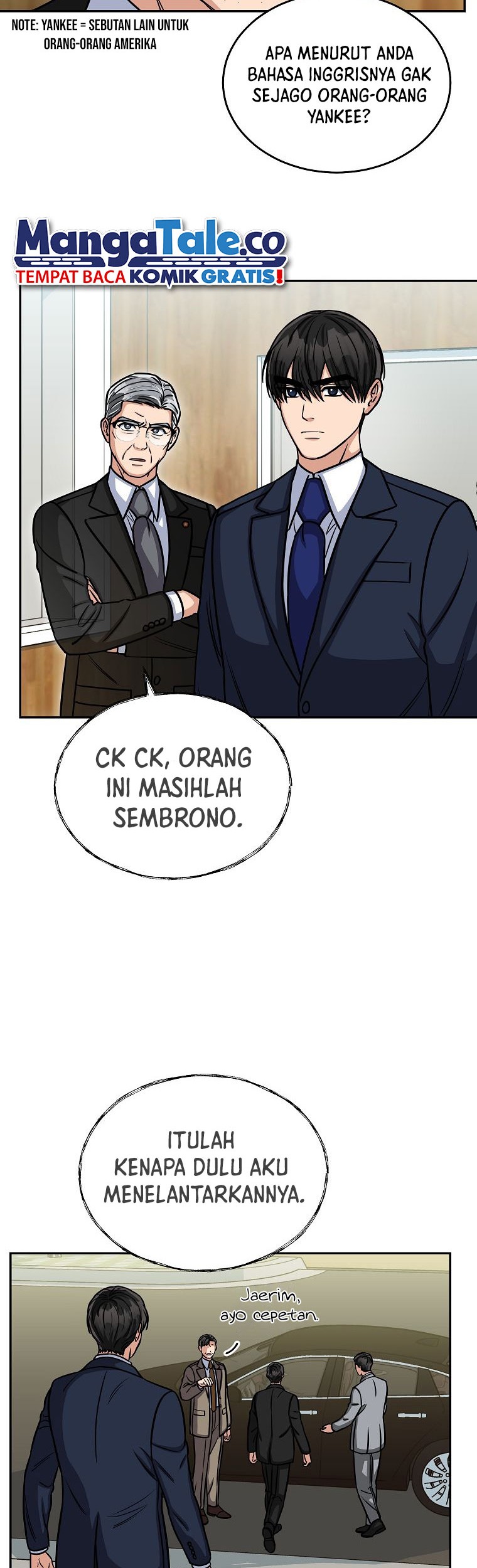Chapter 17 - halaman 16