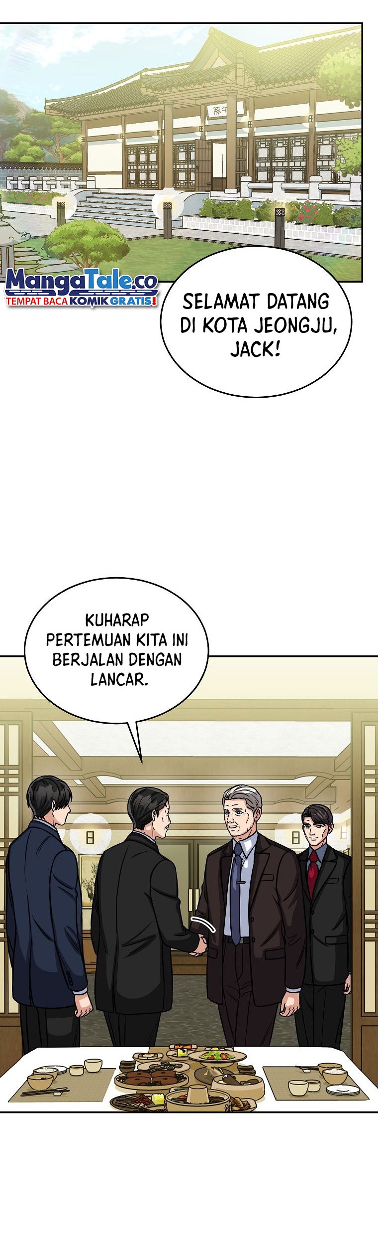 Chapter 17 - halaman 18