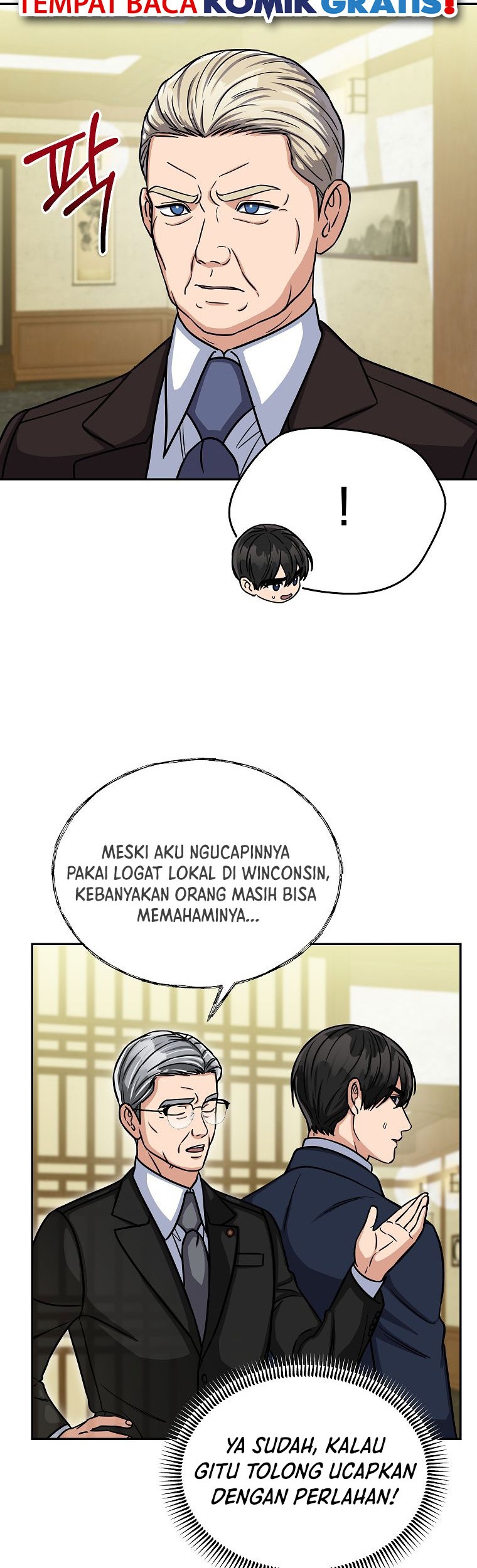 Chapter 17 - halaman 20