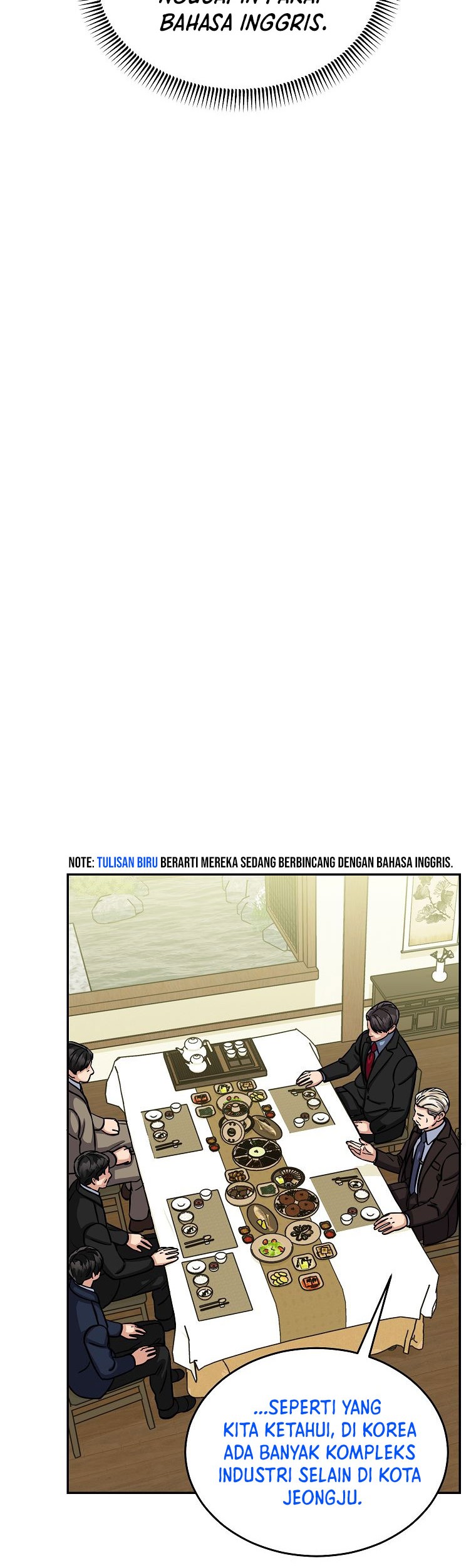 Chapter 17 - halaman 22