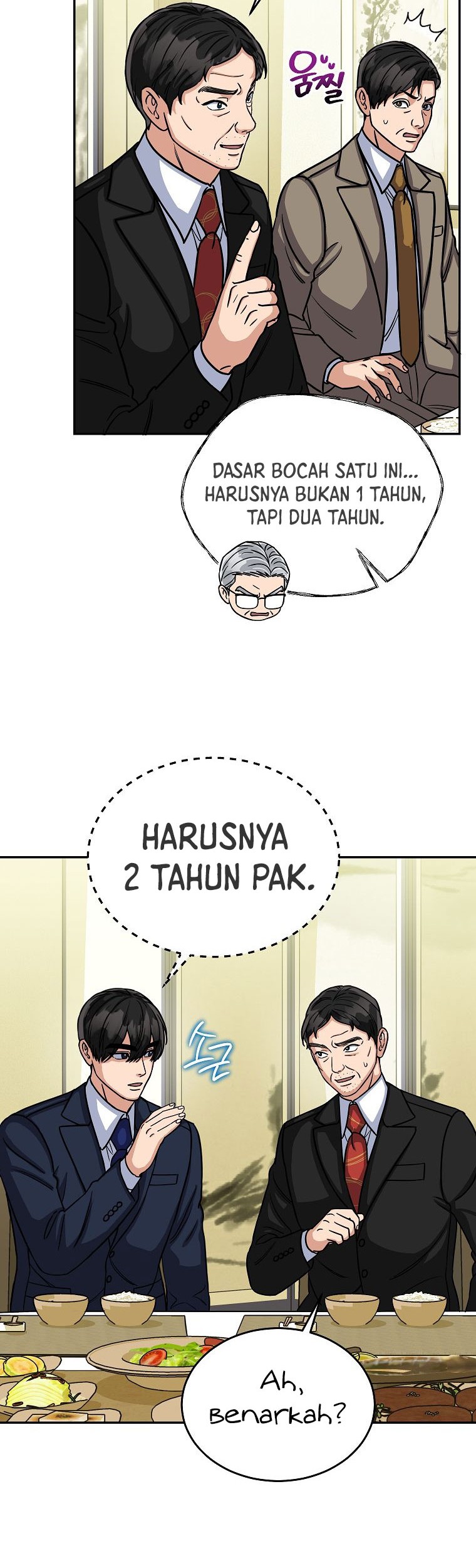 Chapter 17 - halaman 24