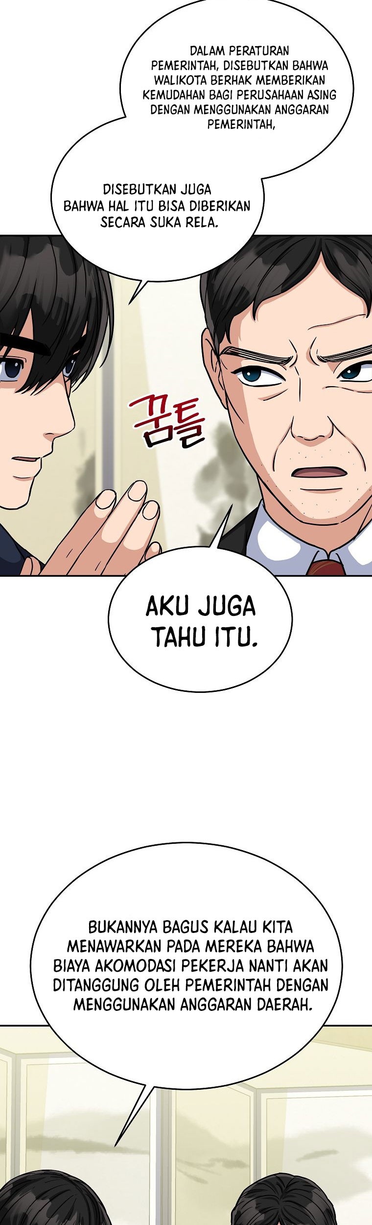 Chapter 17 - halaman 29