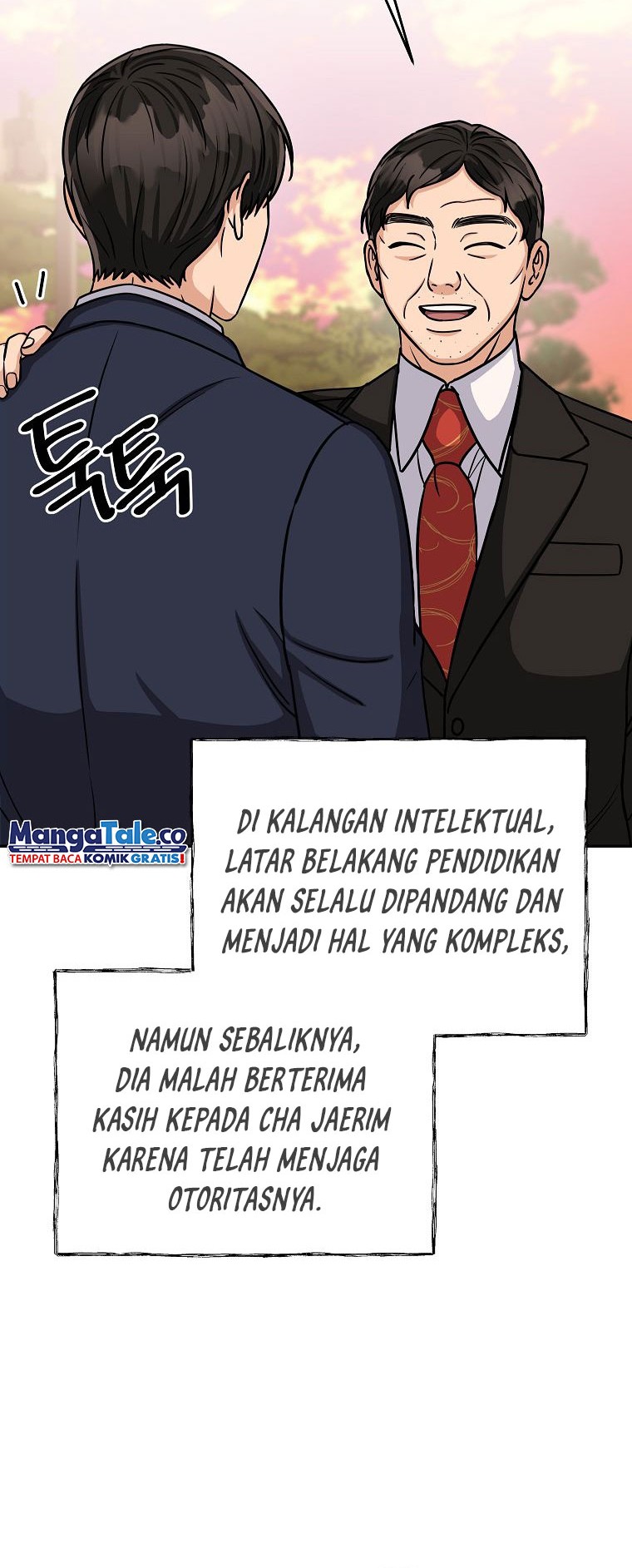 Chapter 17 - halaman 34