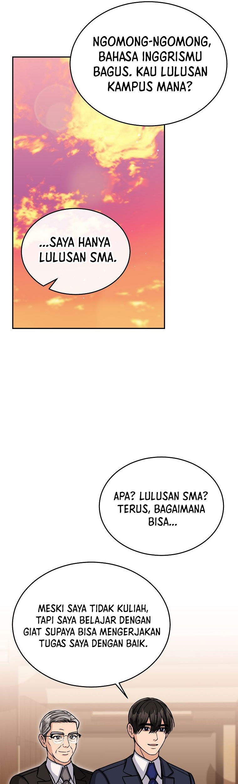 Chapter 17 - halaman 35