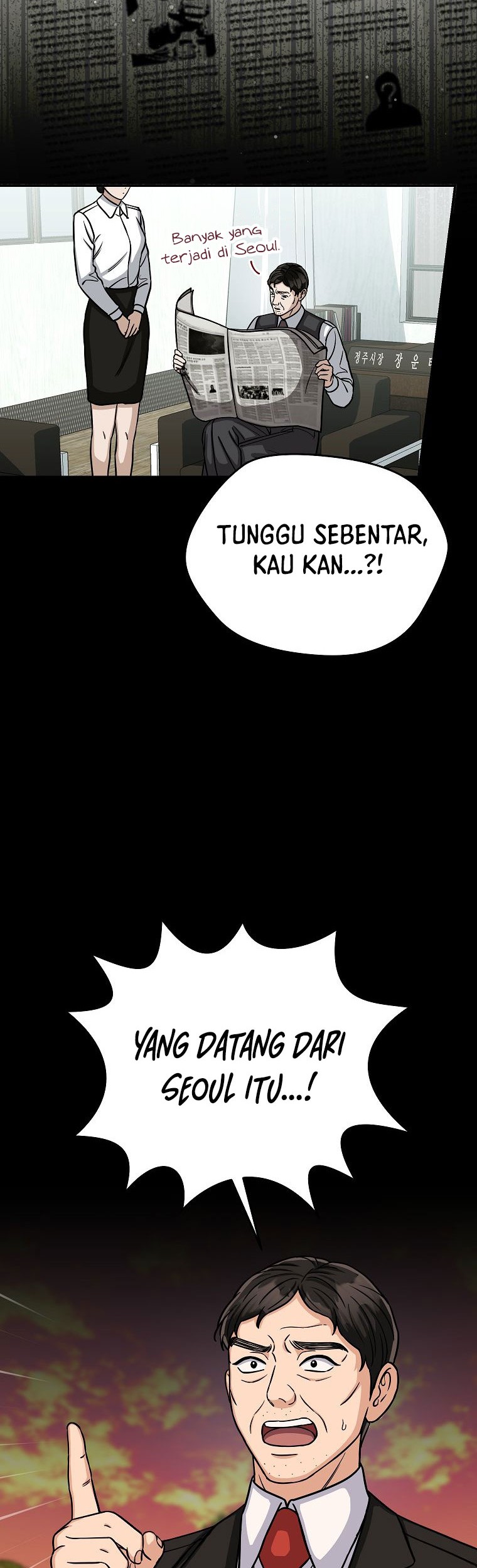 Chapter 17 - halaman 38