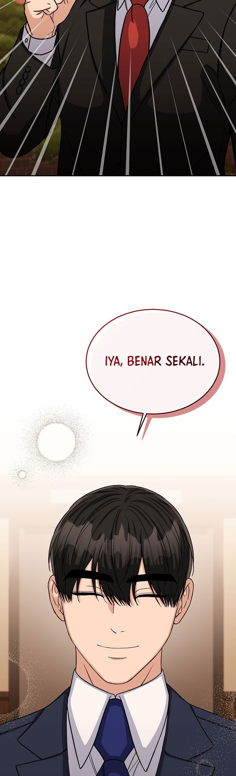 Chapter 17 - halaman 39