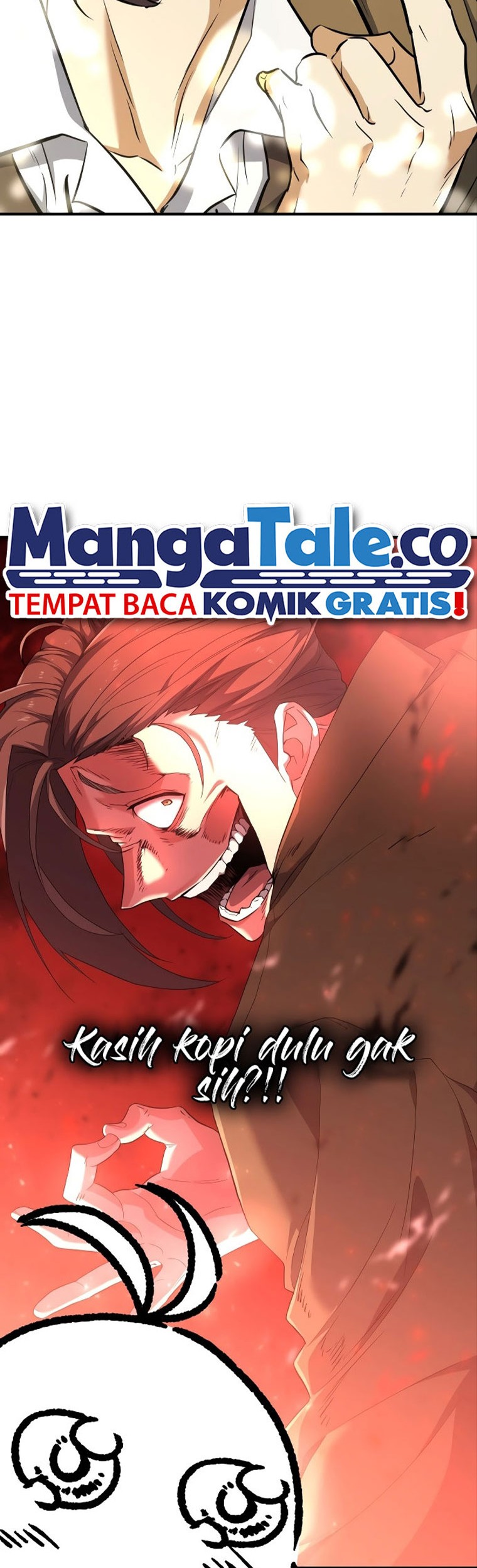 Chapter 17 - halaman 42