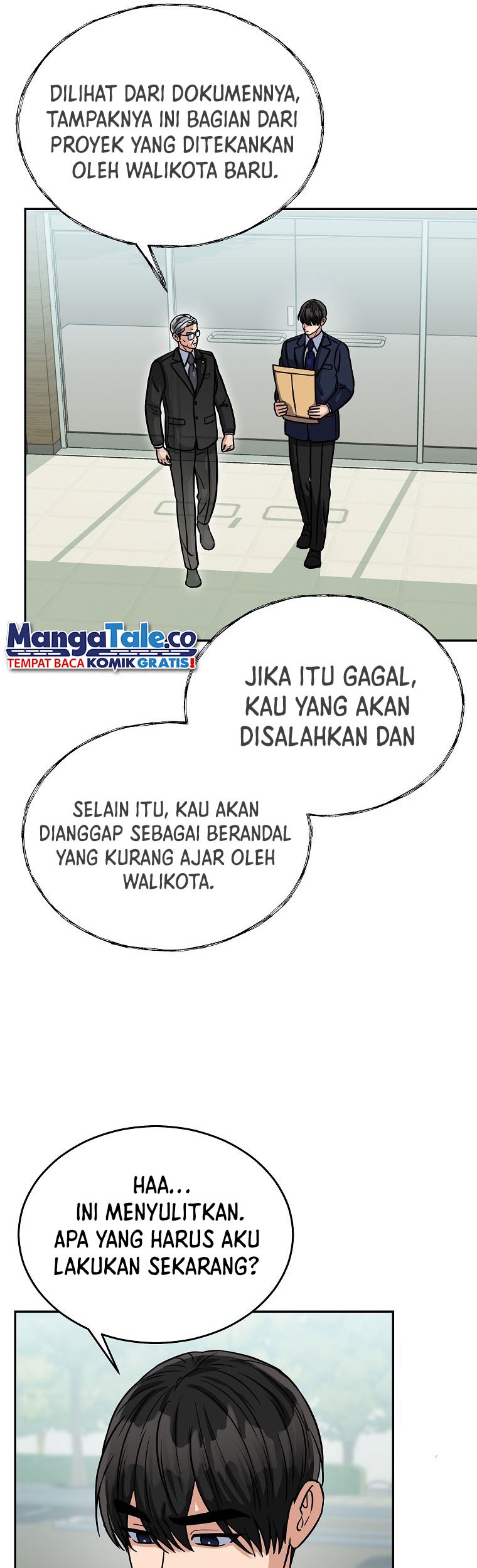 Chapter 16 - halaman 27