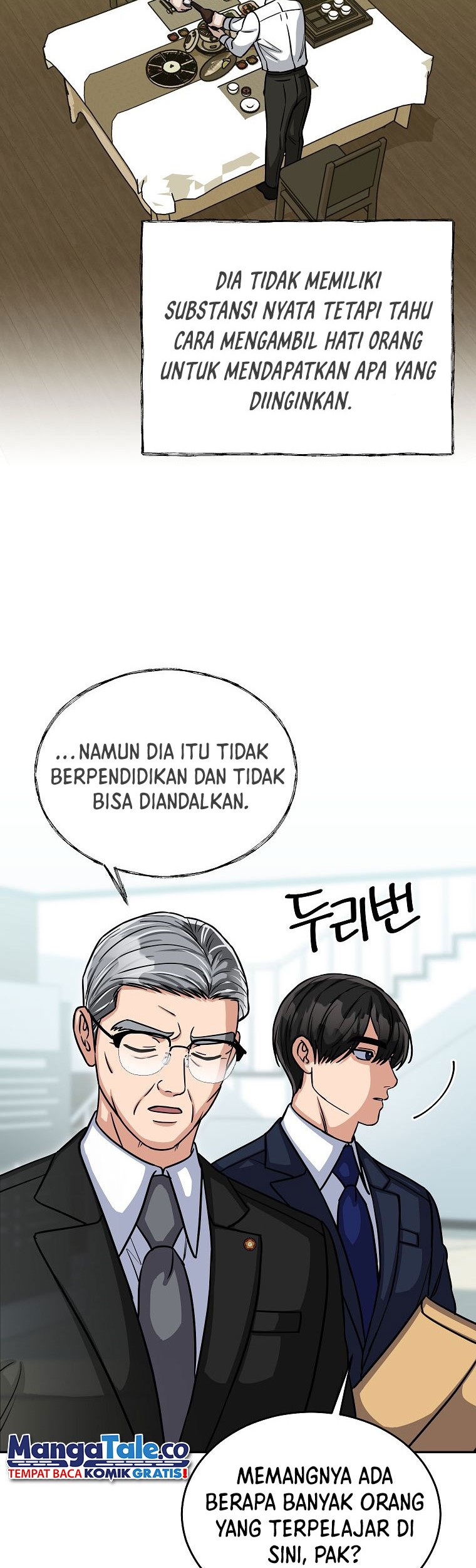 Chapter 16 - halaman 30