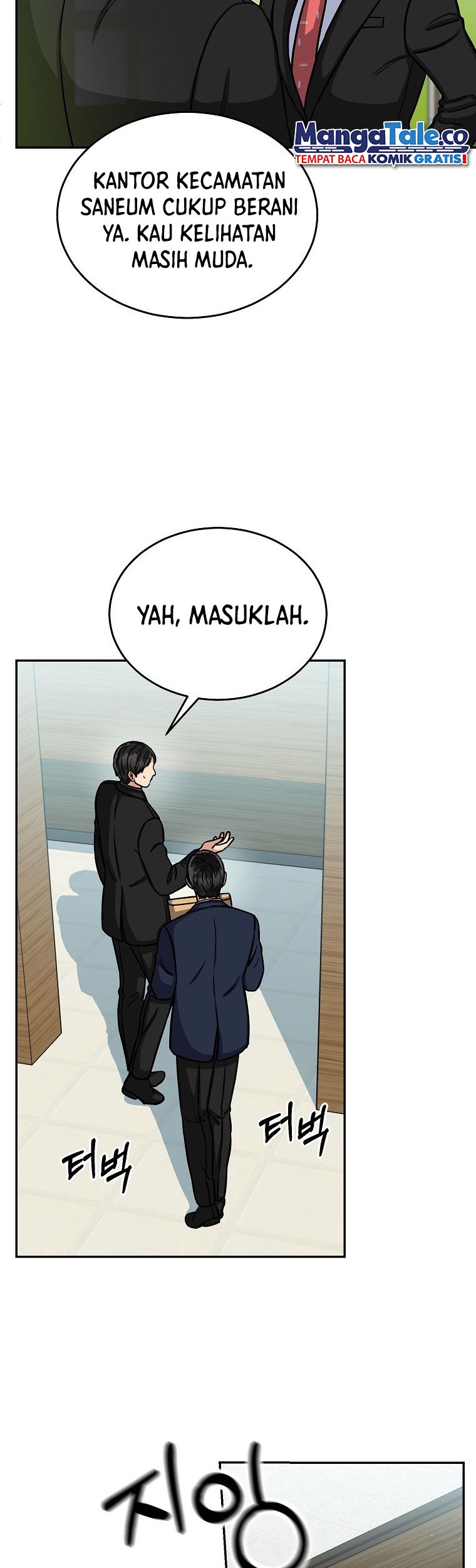 Chapter 16 - halaman 32