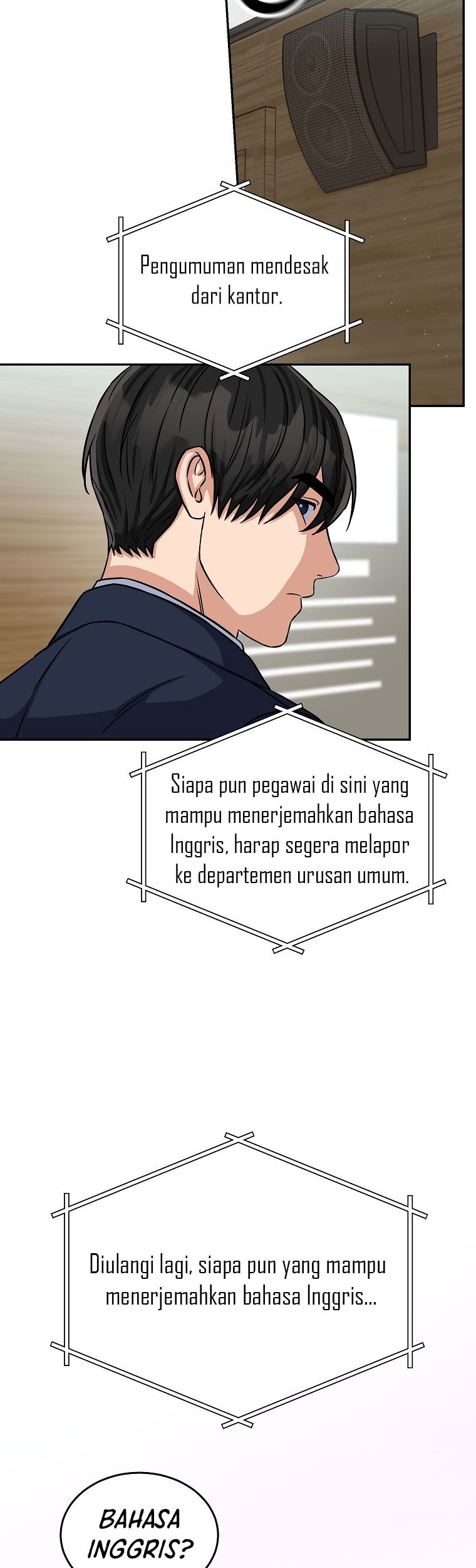 Chapter 16 - halaman 33