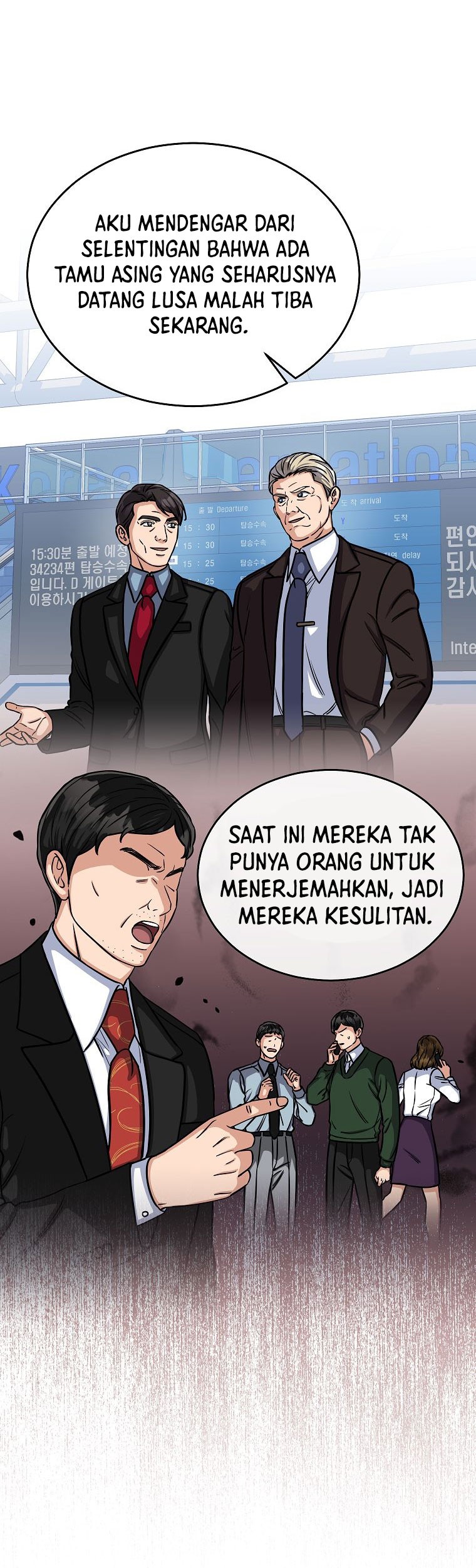 Chapter 16 - halaman 35