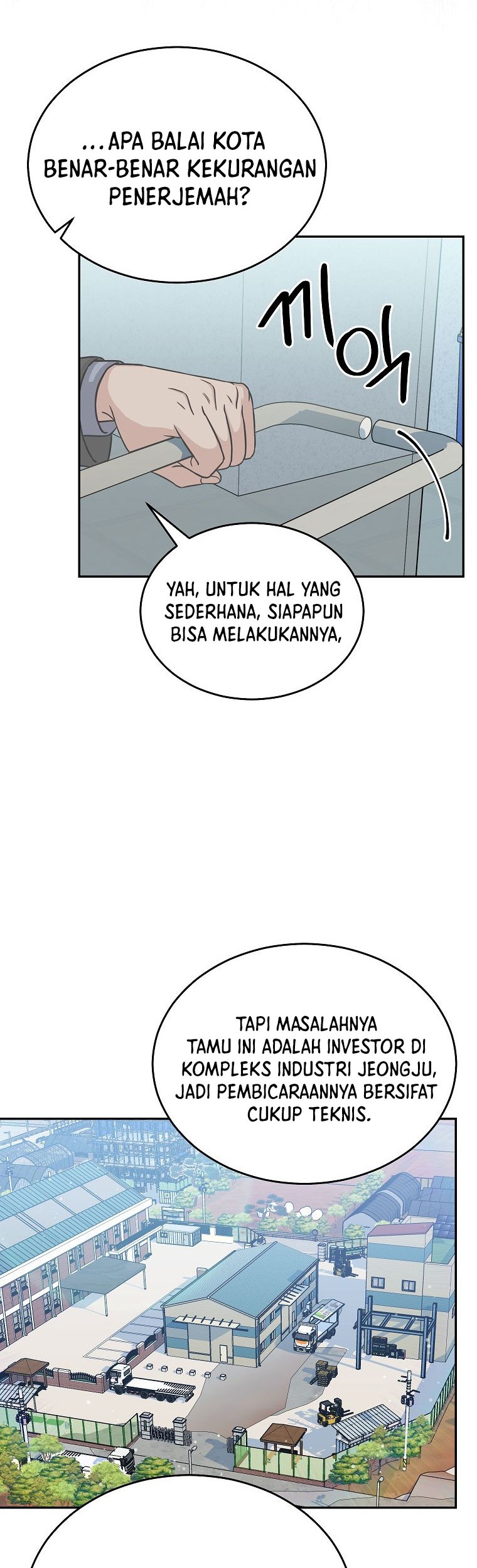 Chapter 16 - halaman 36