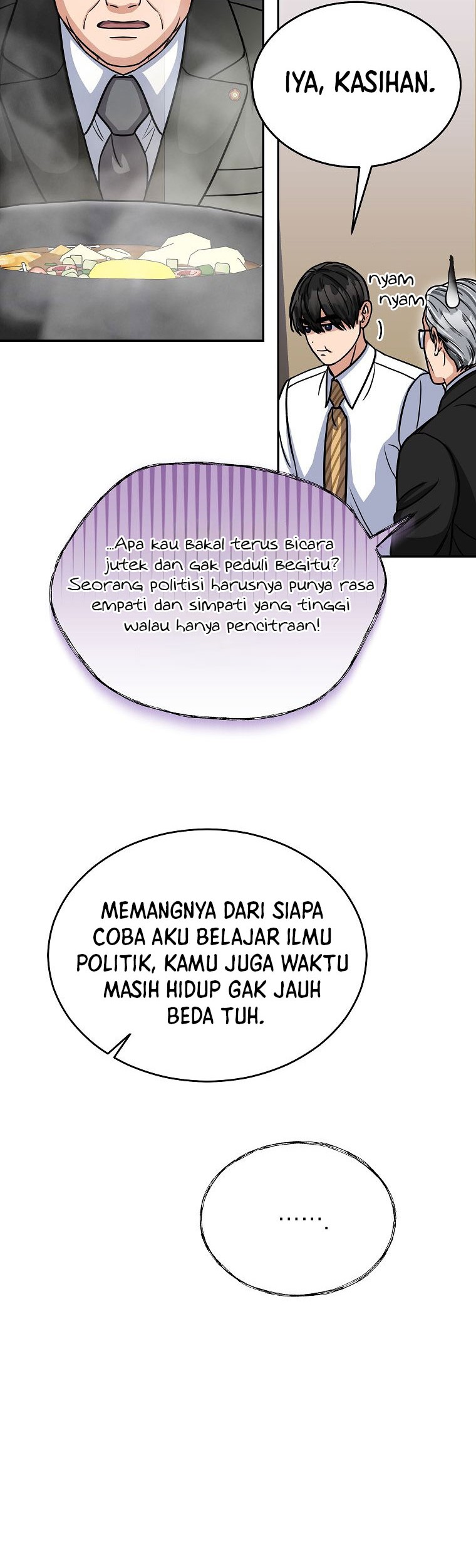 Chapter 15 - halaman 28