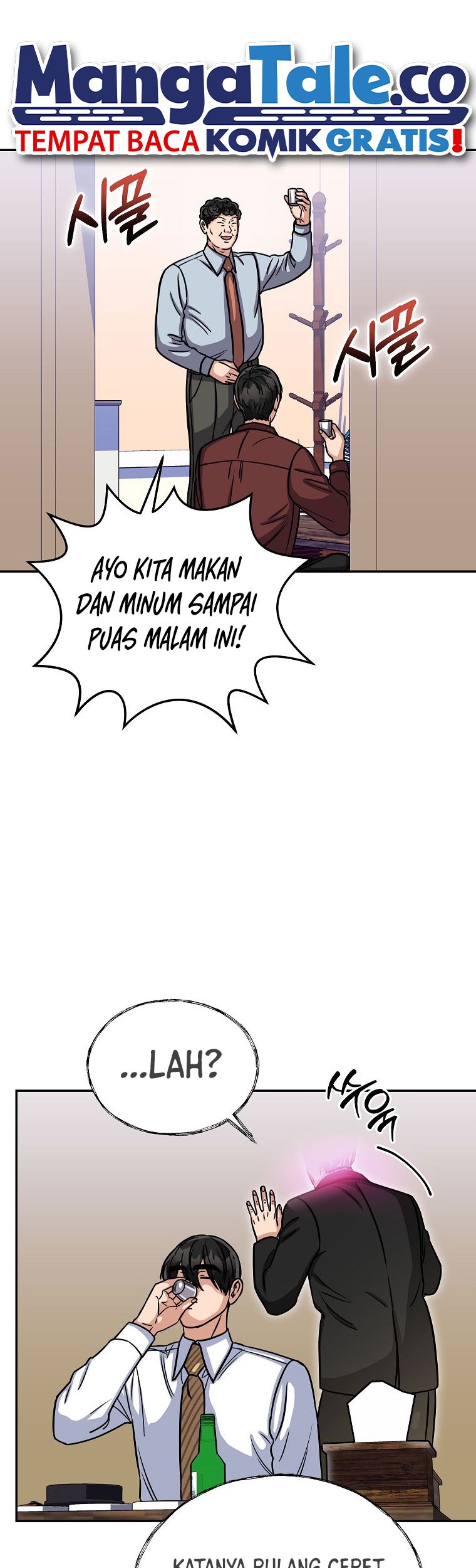 Chapter 15 - halaman 29