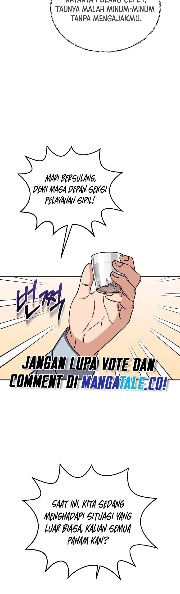 Chapter 15 - halaman 30