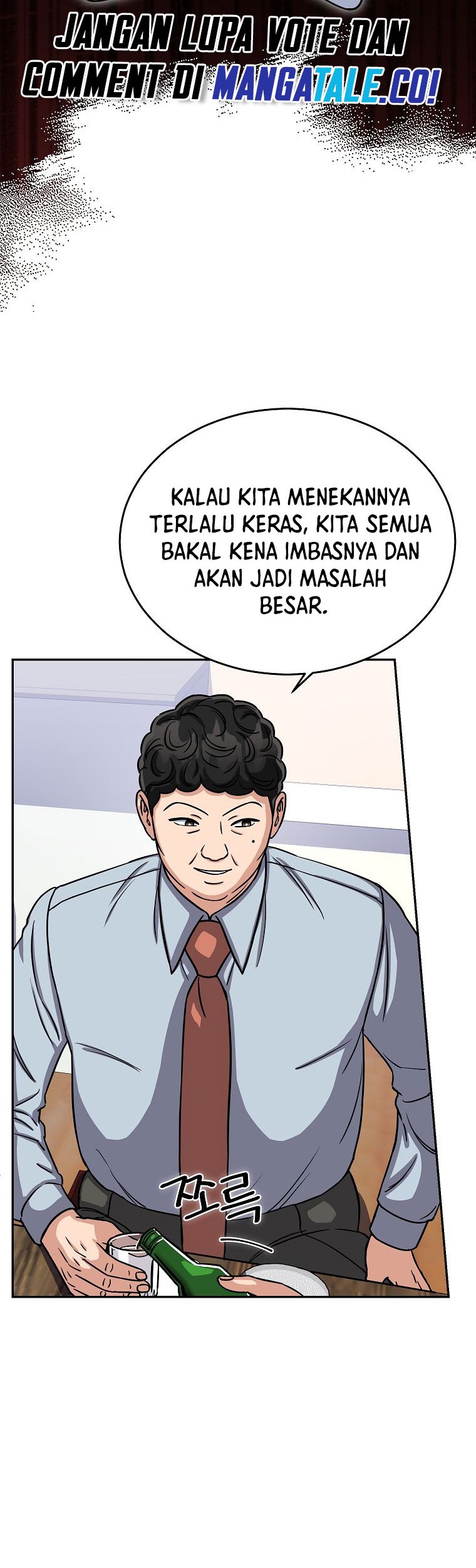 Chapter 15 - halaman 34