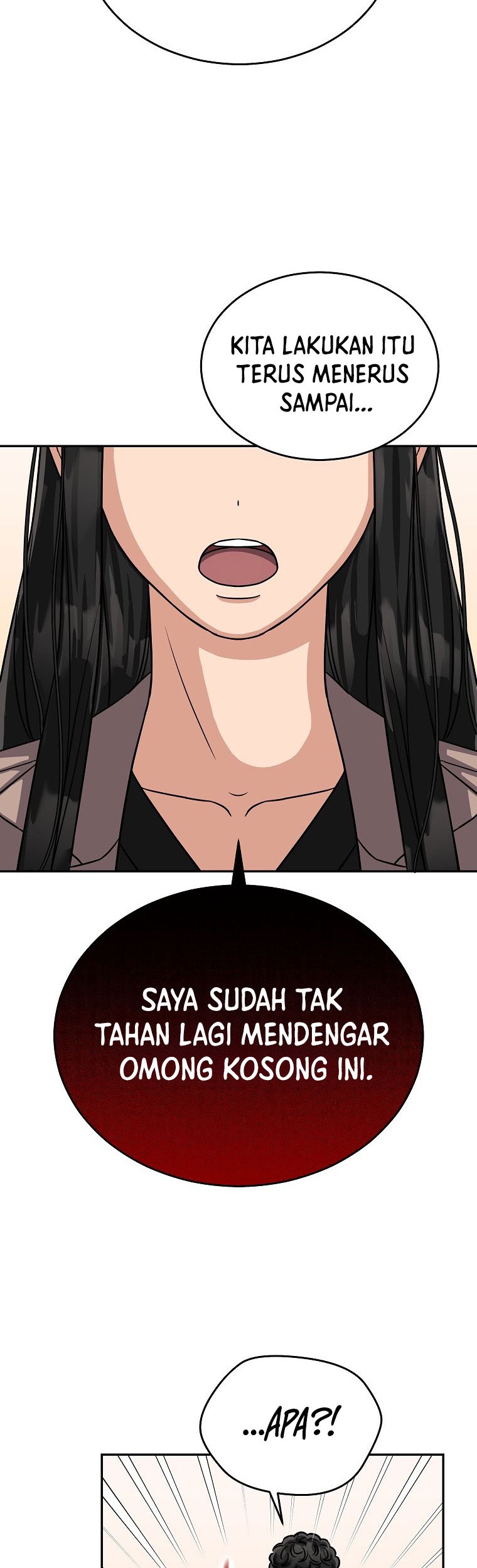 Chapter 15 - halaman 38