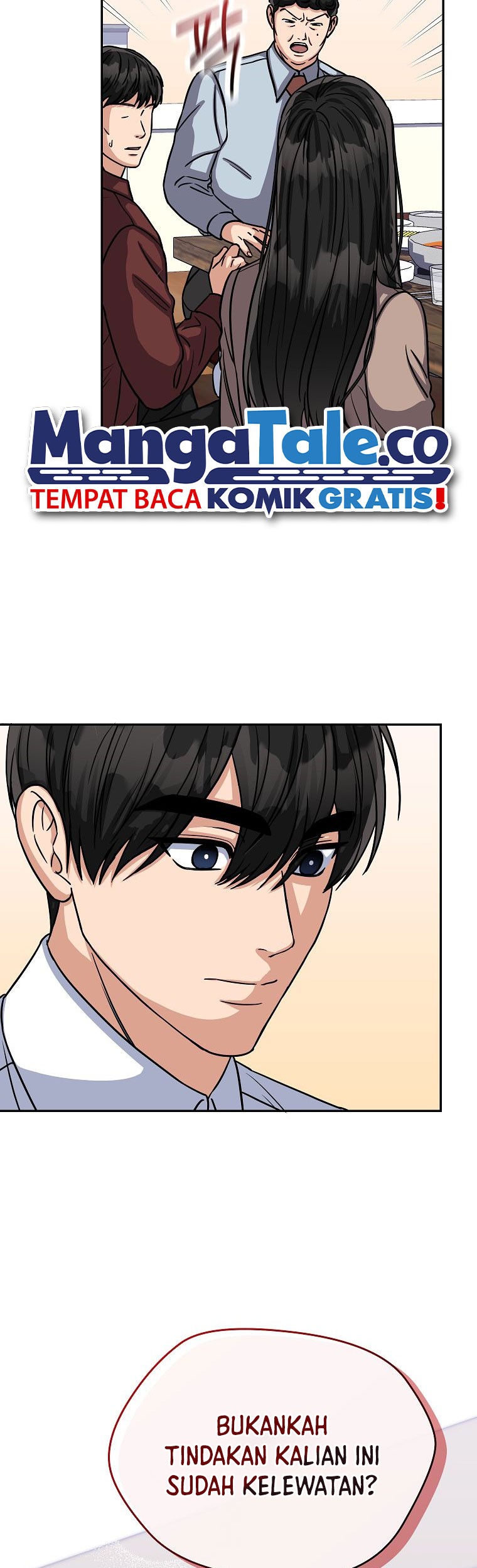 Chapter 15 - halaman 39