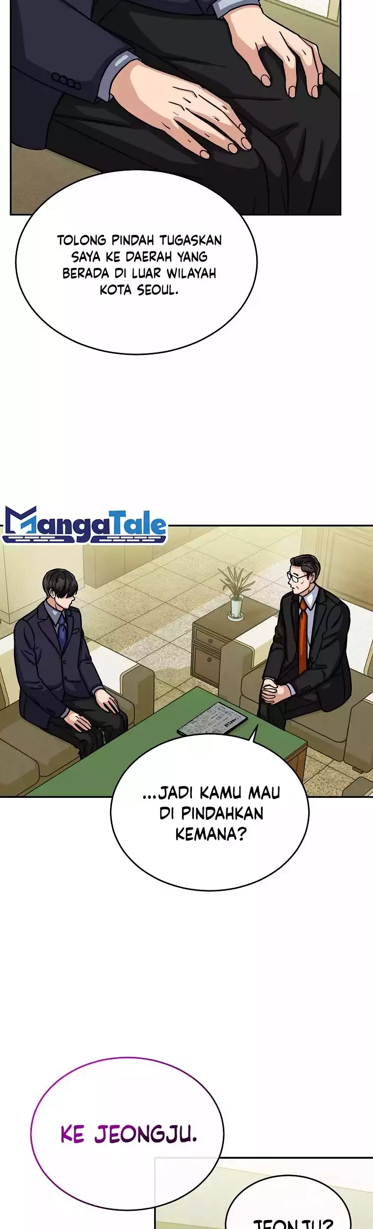 Chapter 14 - halaman 39