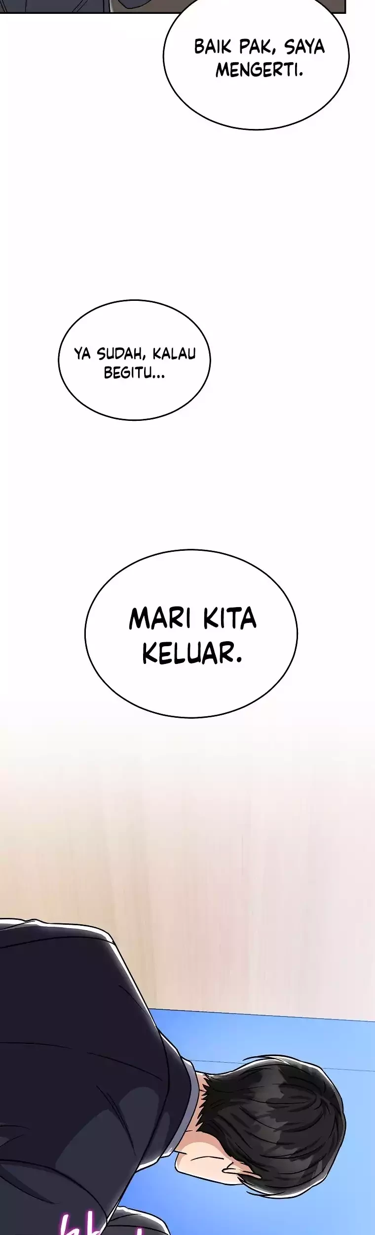 Chapter 14 - halaman 27