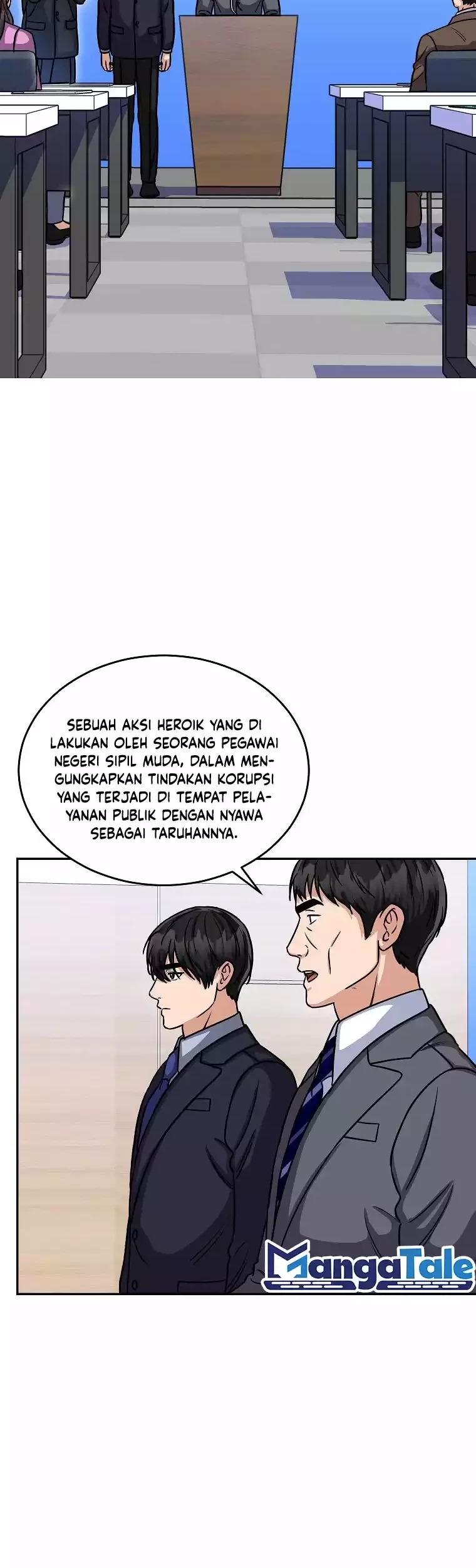 Chapter 14 - halaman 29