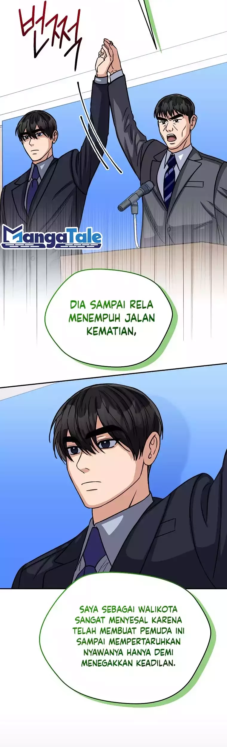 Chapter 14 - halaman 32