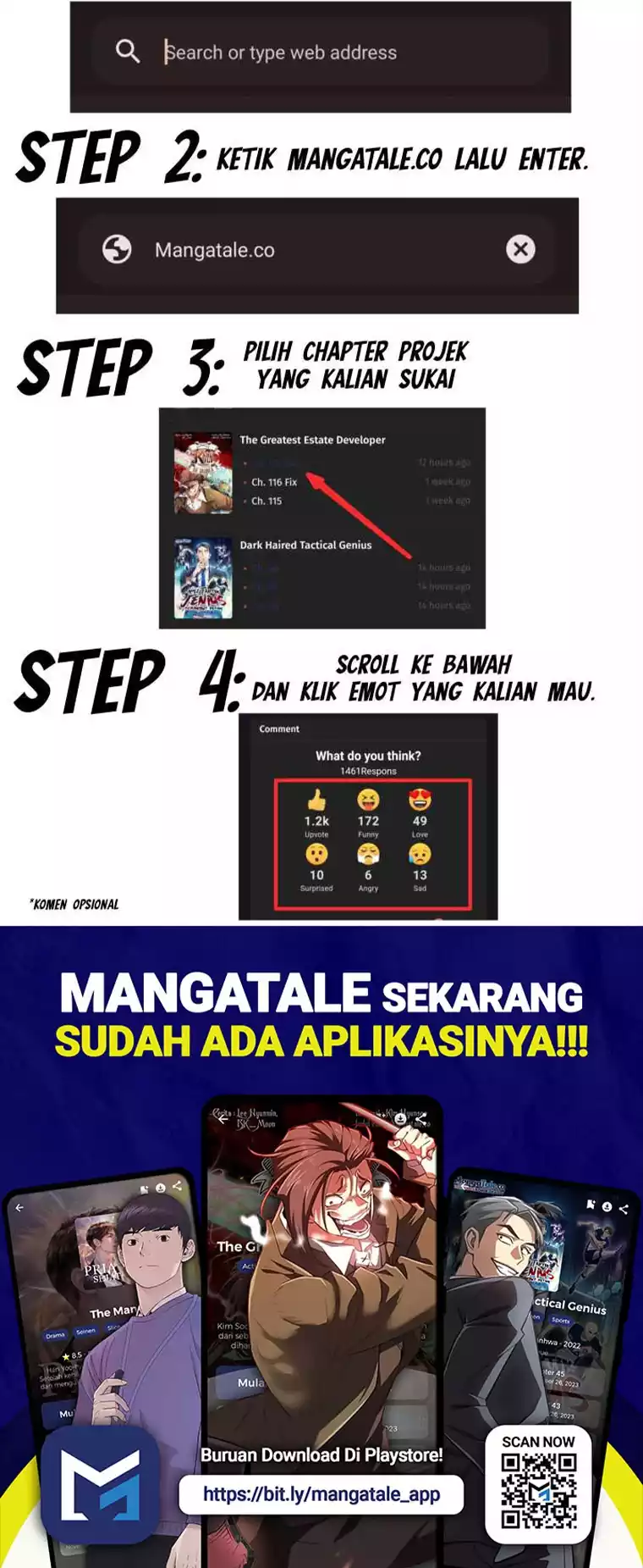 Chapter 13 - halaman 38