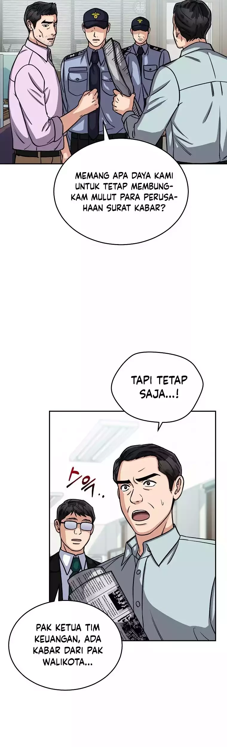 Chapter 13 - halaman 24