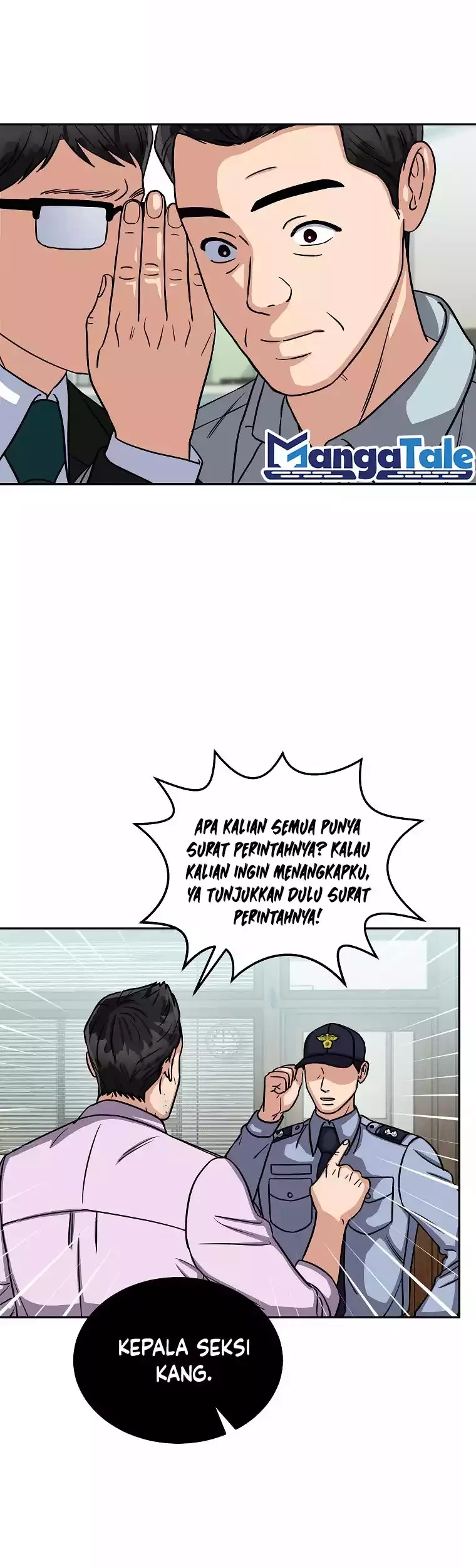 Chapter 13 - halaman 25