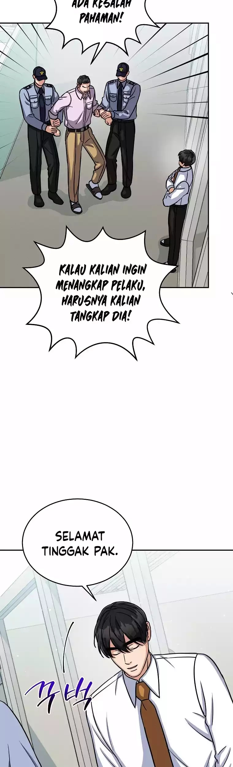 Chapter 13 - halaman 31