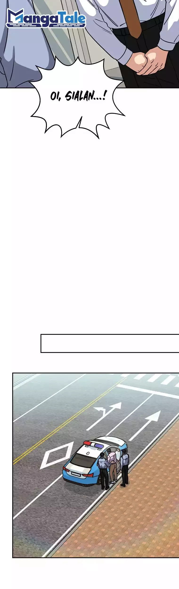 Chapter 13 - halaman 32